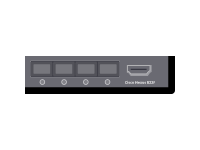 PY CB Ethernet FEX 10Gbit