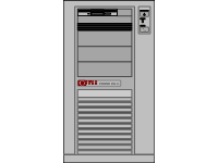 Net Server 5 66 LC