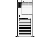 Net Server LC II Standard