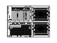 Net Server LH3R ( R)