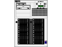 Net Server LH4 ( F)