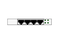 Module for J8153A and J8155A