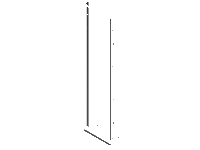 45u Relay Rack