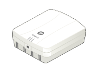 J9427C MSM410 Access Point WW