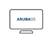 Aruba OS