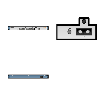 HPE Aruba Switch 800 Preview Small