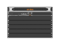 R0X26A Aruba CX 6405 Switch