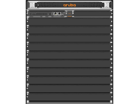 R0X27A Aruba CX 6410 Switch