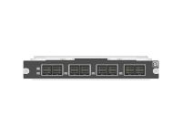 JL084A 3810M 2930M 4 port Stacking Module