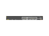 JL660A Aruba 6300M 24 port HPE Smart Rate 1 2 5 5Gb E Class 6 Po E and 4 port switch