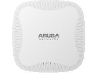 Aruba AP 103 front