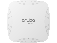 Aruba AP 225 front