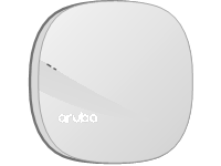 Aruba AP 305 front