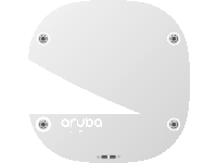 Aruba AP 314 front