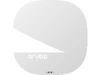 Aruba AP 315 front