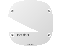 Aruba AP 334 front