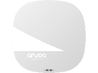 Aruba AP 335 front