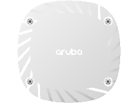 Aruba AP 514 front