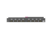 3GB SAS Switch