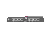 Cisco B22HP