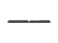 Mellanox SX1018HP Ethernet switch