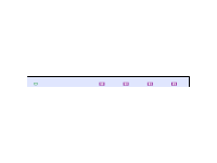 10Gb E Switch Module