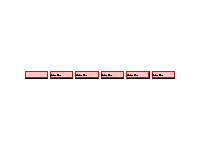 6 Power Supplies