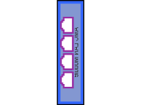 AMC LAN Module