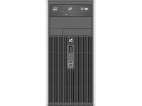 dc 5800 Microtower