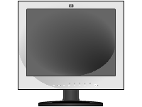 20 L2025 LCD