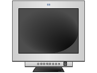 22 p 1230 CRT