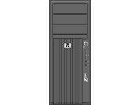 Z200 Tower