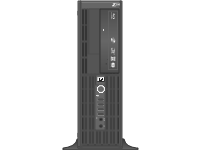 Z200 sff Tower