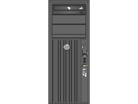Z210 Tower