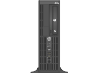 Z210 sff Tower