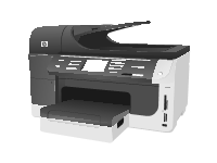 Office Jet Pro 8500