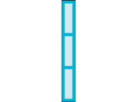 Data Cache 3DIMM set