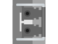 Fibre SFP