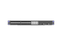 JC617A 16 port Gb E SFP 8 port Gb E Combo 2 port 10Gb E XFP SE Module