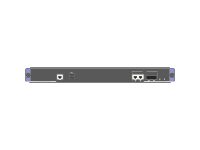 JG372A 20Gbps VPN Firewall Module