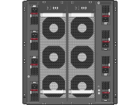 JH255A 12908E Switch back