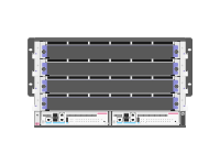 JH262A 12904E Switch front