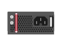 JG544A HPE X362 720W AC Po E Power Supply