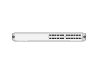 JC567A 24 port Gb E SFP SAP