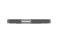 JD202A 12 Port Gb E SFP Advance