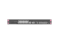 JD224A 384 Gbps A7500 Fab Mod w 12 SFP Ports