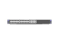 JD234A 24 Port Gb E SFP Extende