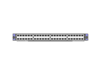 JD237A 48 Port Gb E SFP 