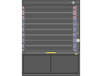 JD239C 7506 Switch