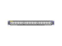 JH212A 7500 48p 1000BASE T SE Module